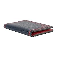 ①　ルイヴィトン　カードケース Amazon | [ルイヴィトン] パスケース カードケース m69161 [並行